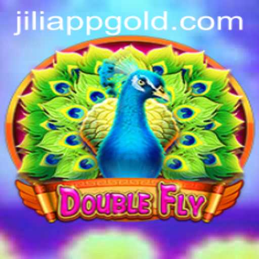 Exploring the Thrills of DoubleFly: An Exciting Game by JILIAPP
