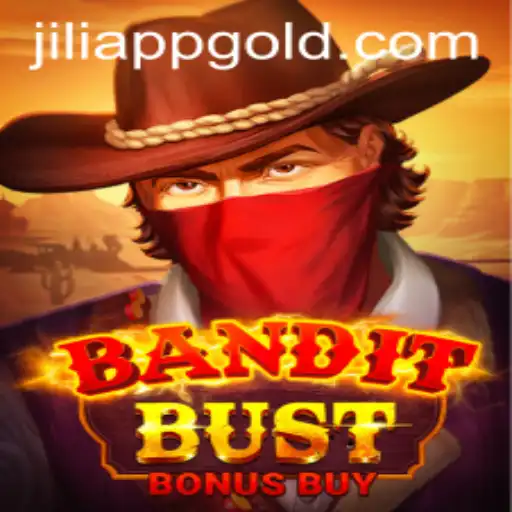 Discover the Thrill of BanditBustBonusBuy: A Captivating Gaming Experience on JILIAPP