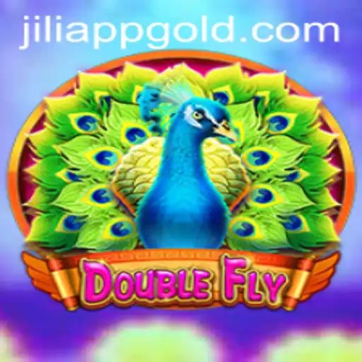 Exploring the Thrills of DoubleFly: An Exciting Game by JILIAPP
