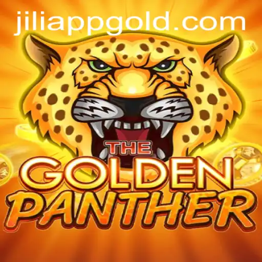 Exploring GOLDENPANTHER: The Intriguing World of JILIAPP's Gaming Experience