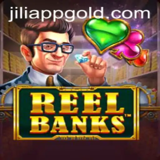 Exploring the Intriguing World of ReelBanks: A Deep Dive into Its Features and Gameplay