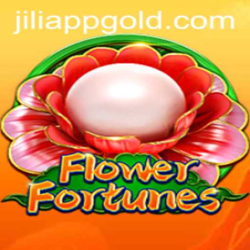 FlowerFortunes: A Blossoming Journey into the World of JILIAPP