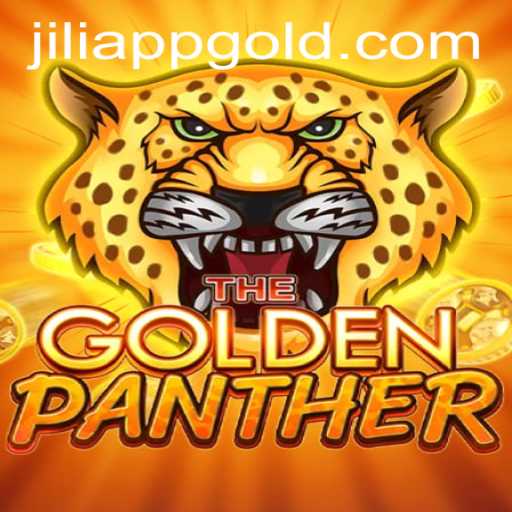 Exploring GOLDENPANTHER: The Intriguing World of JILIAPP's Gaming Experience