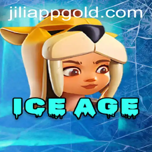 IceAge: An Exciting New Game Experience through JILIAPP