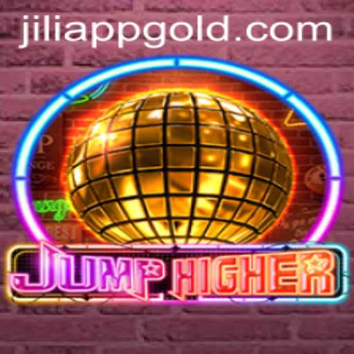 JumpHigher: Discovering the Thrills of JILIAPP's Latest Sensation