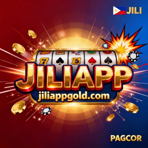 JILIAPP