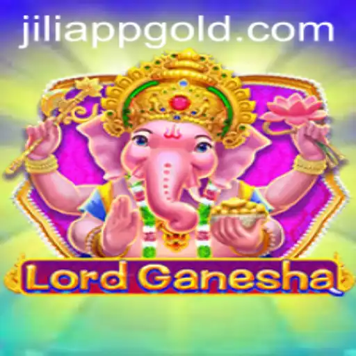 Discover the Divine Adventure of LordGanesha: A New Gaming Phenomenon