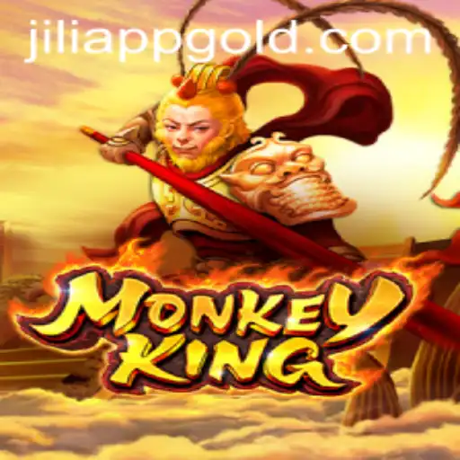 Discover the Thrilling World of MonkeyKing with JILIAPP