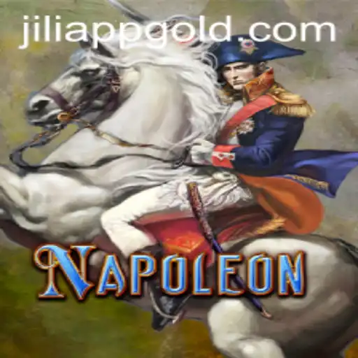 Exploring the Intricacies of Napoleon: A Classic Card Game on JILIAPP