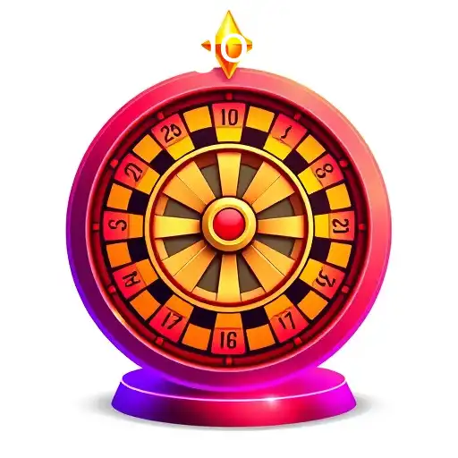 Exploring the World of Rotary Games through JILIAPP