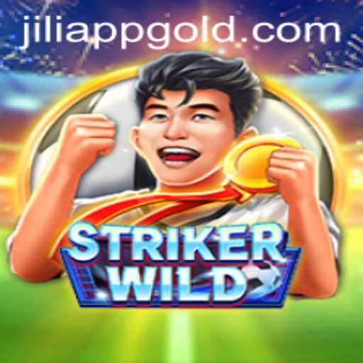 Discover the Thrills of StrikerWILD: Unleash Your Gaming Spirit with JILIAPP