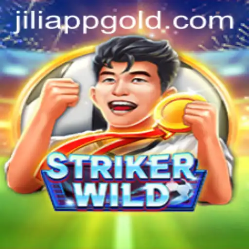 Discover the Thrills of StrikerWILD: Unleash Your Gaming Spirit with JILIAPP