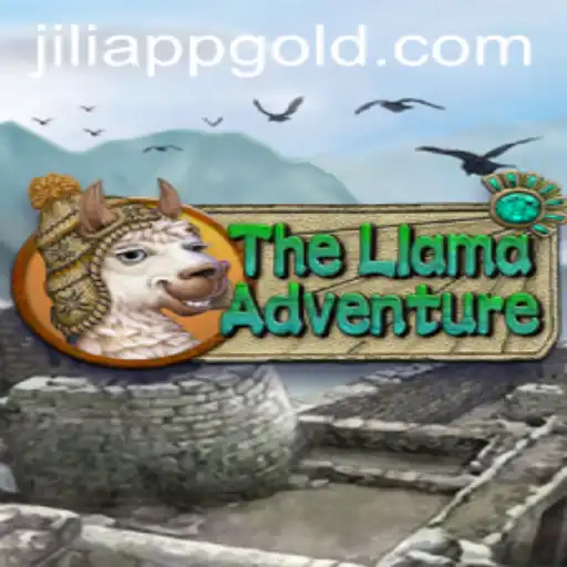 TheLlamaAdventure: Unveiling a New Gaming Experience with JILIAPP