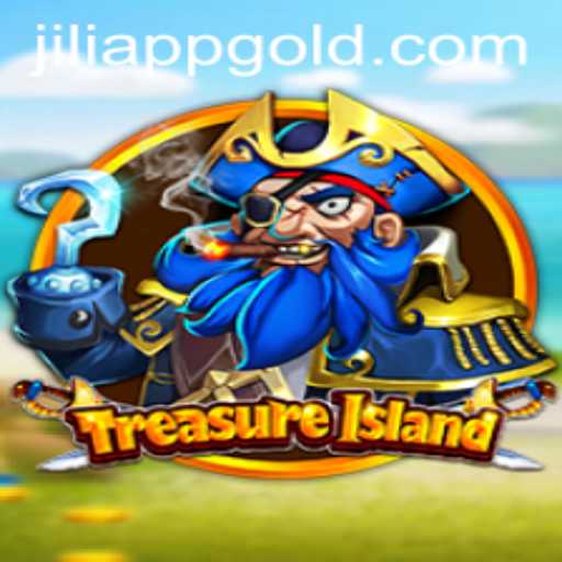 Discover the Exciting World of TreasureIsland with JILIAPP