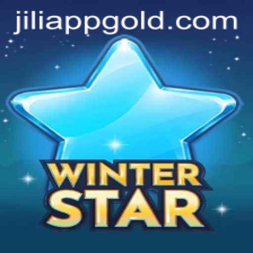 Exploring WinterStar: An In-depth Look at JILIAPP's Exciting Game
