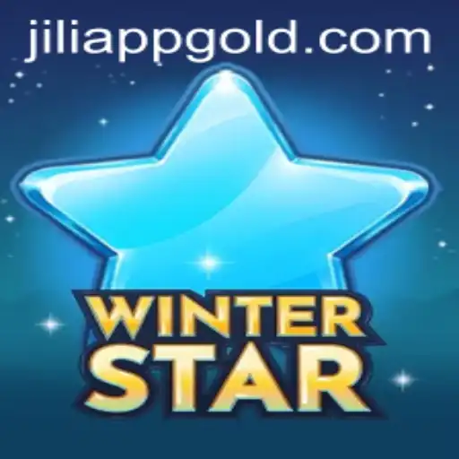 Exploring WinterStar: An In-depth Look at JILIAPP's Exciting Game